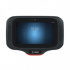 Zebra CC600 CC600-5-3200LNWW, terminal danych, USB, Ethernet, Wi-Fi, 12.7 cm (5'')