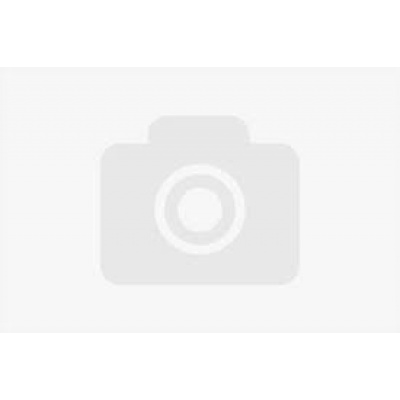 Smart Print FG-S177-E1, 3D filament, PLA, 1,75mm, 1000g, Zielony (Galaxy green)