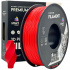 Smart Print FG-S84-E1, 3D filament, PLA, 1,75mm, 1000g, Czerwony (Meta red)