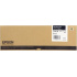 Epson T591800 matowy czarny (matte black) tusz oryginalna