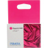 Primera tusz oryginalna 53602, magenta, Primera DISC PUBLISHER DP4100, DP4101, DP4102