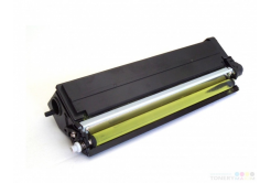 Brother TN-426Y żółty (yellow) toner zamiennik