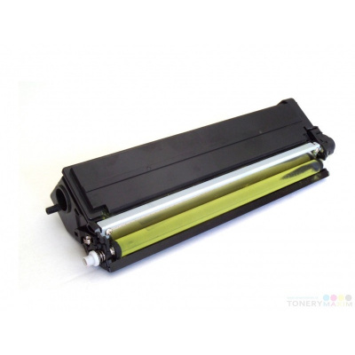 Brother TN-426Y żółty (yellow) toner zamiennik