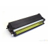 Brother TN-426Y żółty (yellow) toner zamiennik