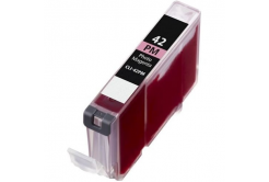 Canon CLI-42PM, 6389B001 foto purpurowy (photo magenta) tusz zamiennik