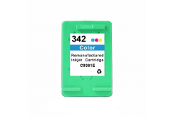 Kompatybilny wkład z HP 342 C9361E kolorowa 