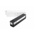 Kompatybilna kaseta z HP 970XL CN625AE czarny (black) 