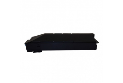 Kyocera Mita TK-8305K czarny (black) toner zamiennik