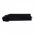 Kyocera Mita TK-8305K czarny (black) toner zamiennik
