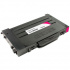 Samsung CLP-500D5M purpurowy (magenta) toner zamiennik
