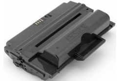 Xerox 106R01529 czarny toner zamiennik