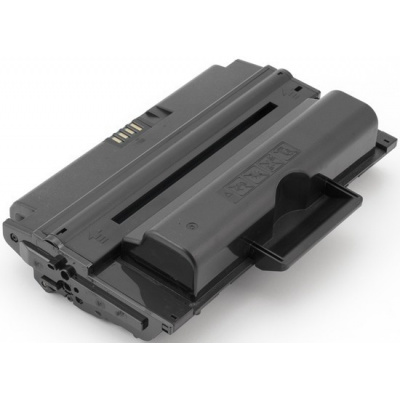 Xerox 106R01529 czarny toner zamiennik