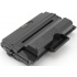 Xerox 106R01529 czarny toner zamiennik