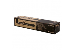 Kyocera Mita TK-8305K czarny (black) toner oryginalny