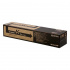 Kyocera Mita TK-8305K czarny (black) toner oryginalny