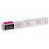 Kyocera Mita TK-8335M purpurowy (magenta) toner oryginalny