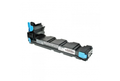 Konica Minolta A06X0Y0 pojemnik na zużyty toner, oryginalny