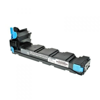 Konica Minolta A06X0Y0 pojemnik na zużyty toner, oryginalny