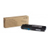Xerox 106R02229 błękitny (cyan) toner oryginalny