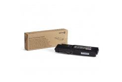 Xerox 106R02755 czarny (black) toner oryginalny