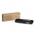 Xerox 106R02755 czarny (black) toner oryginalny