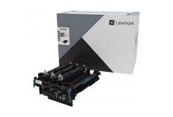Lexmark bęben oryginalny 78C0Z50, C/M/Y/K, photoconductor, 125000 stron, Lexmark C2240, C2325, C2425, C2535, CX421, CX522, CX622