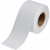 Brady J20C-2500-2551 / 150012, etykiety, Continuous Vinyl Tag, 64.00 mm x 15.24 m