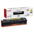 Canon CRG-731 6269B002 żółty (yellow) toner oryginalny