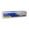Epson C13S050242 żółty (yellow) toner oryginalny