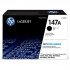 HP 147A W1470A czarny (black) toner oryginalny