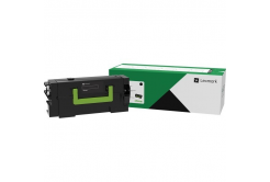 Lexmark B282000 czarny (black) toner oryginalny