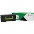 Lexmark B282000 czarny (black) toner oryginalny