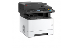 Kyocera ECOSYS MA4000fx 110C1B3NL0 laserová multifunkce