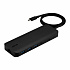 ASUS 11 W 1 STACJA DOKUJĄCA USB-C
