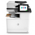 HP Color LaserJet Enterprise 776dn T3U55A#B19 laserowe urządzenie wielofunkcyjne