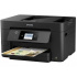 Epson WorkForce Pro WF-3820DWF C11CJ07403 urządzenie wielofunkcyjne atramentowe