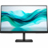 Monitor HP Series 3 Pro 322pf 9U5B0UT#ABB, 21,5", IPS, FHD, 100Hz, 5ms, czarny, 3R