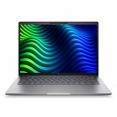 HP ZBook 8/G2i 14/U5-338H/14"/WUXGA/32GB/512GB/Intel int/W11P/Srebrny/3R On-Site