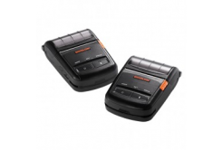 Bixolon SPP-R210 SPP-R210K drukarka paragonowa, 8 dots/mm (203 dpi), USB, RS232