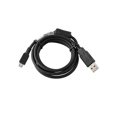 Honeywell connection cable CBL-500-120-S00-03, USB
