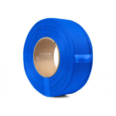 Spectrum 81629 Refill 3D filament, LW-PLA UltraFoam, 1,75mm, 750g, Niebieski (Persian blue)