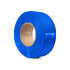 Spectrum 81629 Refill 3D filament, LW-PLA UltraFoam, 1,75mm, 750g, Niebieski (Persian blue)