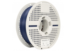 Professional Lab FG-P209-E1, 3D filament, PETG + CF, 1,75mm, 1000g, Niebieski (Blue)