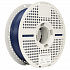 Professional Lab FG-P209-E1, 3D filament, PETG + CF, 1,75mm, 1000g, Niebieski (Blue)