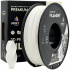 Smart Print FG-S38-E1, 3D filament, PLA, 1,75mm, 1000g, Biały (Warm white)