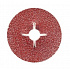 3M 982C Cubitron™ II Tarcza fibrowa 115 mm x P60+