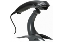 Honeywell Voyager 1400g 1400g2D-2USB-1, czytnik kodów kreskowych, 2D, 1400g, PDF, USB, black + stand