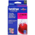 Brother LC-980M purpurowy (magenta) tusz oryginalna