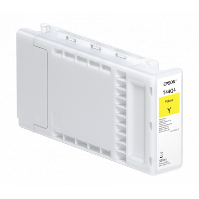 Epson T44Q440 C13T44Q440 żółty (yellow) tusz oryginalna