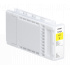 Epson T44Q440 C13T44Q440 żółty (yellow) tusz oryginalna
